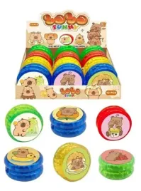 jojo-swiecace-yoyo-kapibara-bigtoys-mix-wzorow-gra-zrecznosciowa-na-gumce