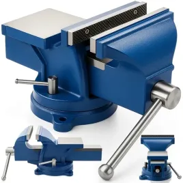imadlo-slusarskie-150mm-z-kowadlem-obrotowe-360st-mocne-solidne-150
