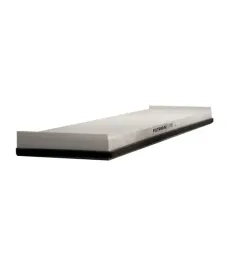 filtr-kabinowy-filtron-k-1142