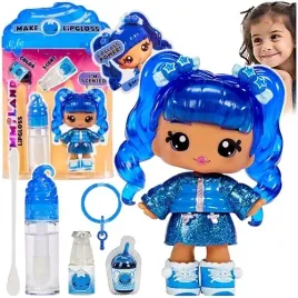 yummiland-lalka-laleczka-z-blyszczykiem-do-ust-rory-blueberry-jagoda