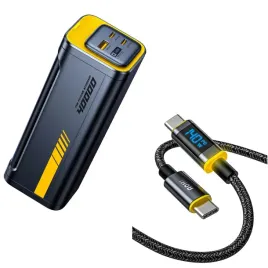 powerbank-aohi-the-future-starship-pd-140w-40000mah