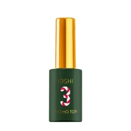 top-uv-led-hohotop-no3-10-ml-yoshi