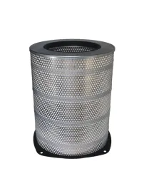 filtr-powietrza-filtron-am-442-1