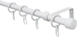 karnisz-wysuwany-130-240-cm-bialy-gardinia