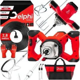 mieszadlo-do-kleju-betonu-zapraw-farb-elektryczne-2x-mieszalnik