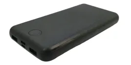 powerbank-26800-mah-czarny