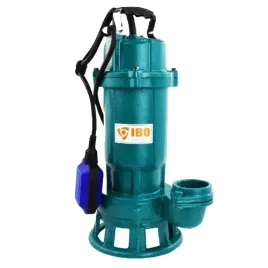 pompa-zatapialna-furiatka-1500-z-rozdrabniaczem-do-szamba-brudnej-wody