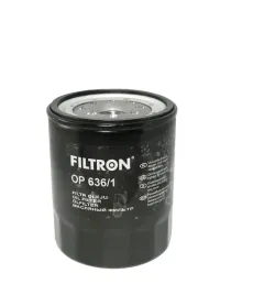 filtr-oleju-filtron-op-636-1w-921-80