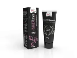 pasta-do-smarowania-syta-micha-pastelove-miesna-wieprzowina-75g