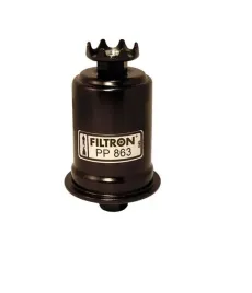 filtr-paliwa-filtron-pp-863