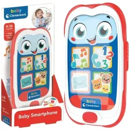 smartfon-telefon-interaktywny-edukacyjny-odglosy-zwierzat-clementoni