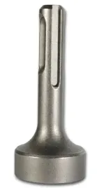 mechaniczny-pobijak-udarowy-do-uziomow-i-gwozdzi-sds-plus-202-mm