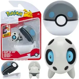 pokemon-clip-n-go-aron-i-heavy-ball-figurka-kolekcjonerska-pokeball