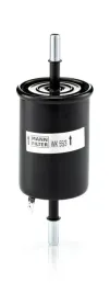 filtr-paliwa-mann-filter-wk-55-3