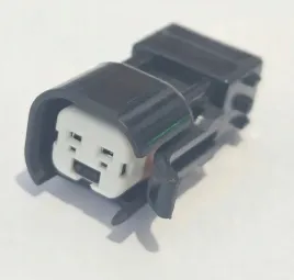 wtyczka-wtryskiwacza-adapter-ls1-ev1-ev6-ev14-do-nh1keihin