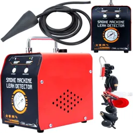 generator-dymu-tester-szczelnosci-zadymiarka-adaptery-manometr-zestaw