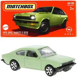 opel-kadett-c-gt-e-1975-samochod-auto-model-kolekcjonerski-1-64-matchbox