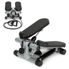 stepper-z-eksapnderami-do-cwiczen-fitness-z-licznikiem-movepro