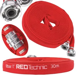 waz-strazacki-parciany-do-wody-szamba-szybkozlaczka-1-30-m-8-bar