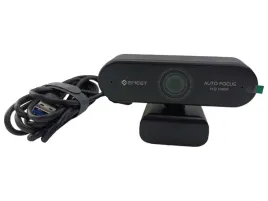 kamera-internetowa-emeet-nova-full-hd-1080p-2-mikrofony-autofocus-usb