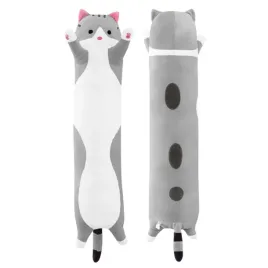 maskotka-dlugi-kotek-pluszowy-poduszka-przytulanka-130cm-dla-dzieci-xxl