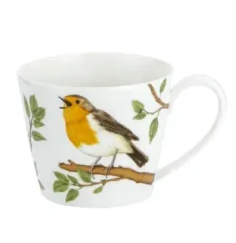 kubek-porcelanowy-z-ptakiem-ptaki-elegancja-kawa-herbata-400ml-rudzik
