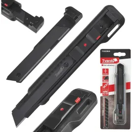 nozyk-do-tapet-easygrip-18mm-sk2h-100x18x0-5mm-tvardy-t00084