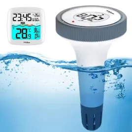 stacja-pogodowa-z-termometrem-basenowym-greenblue-gb216