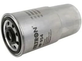 filtr-paliwa-filtron-pp-954wk-853-8