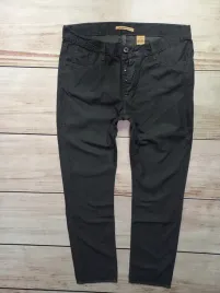 spodnie-john-varvatos-u-s-a-jeansowe-dzinsowe-meskie-rozmiar-33-nowe