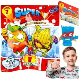 super-zings-things-seria-1-figurka-niespodzianka-rivals-of-kaboom-saszetka
