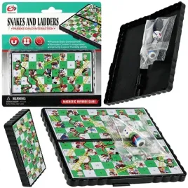 weze-i-drabiny-magenetyczne-gra-planszowa-logiczna-podrozna-przenosna