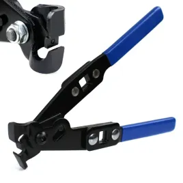 szczypce-do-opasek-zaciskowych-przegubow-falon-tech-ft-1656-wzmacniane