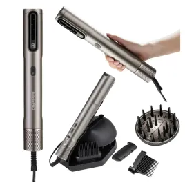 suszarka-do-wlosow-babyliss-pro-drying-wand-1600w-cyfrowy-silnik-jonizacja