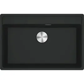 zlewozmywak-jednokomorowy-franke-maris-mrg-610-72-granit-czarny-mat