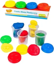 ciastolina-masa-plastyczna-4-sloiczki-kolory-tuby-z-foremkami-smily-play