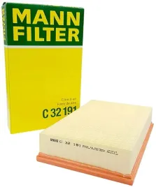 filtr-powietrza-mann-filter-c-32-191