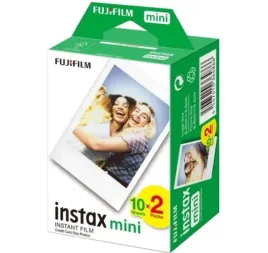 wklady-instax-mini-20-szt-film-fujifilm-papier-fotograficzny-791112-mini