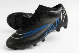 buty-pilkarskie-korki-lanki-czarne-rozmiar-44
