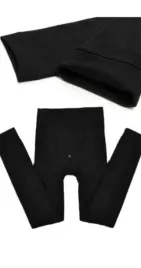 cieple-meskie-kalesony-termoaktywne-w-rewelacyjnej-cenie-rozmiar-4xl-5xl
