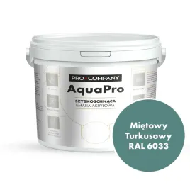 aqua-pro-emalia-akrylowa-szybkoschnaca-45l-mietowy-turkusowy-ral-6033