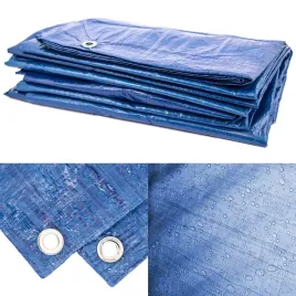 plandeka-12x15m-niebieska-lekka-wzmacniana-75g-m2-geko