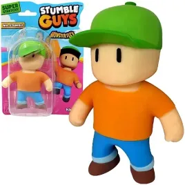 stumble-guys-monster-flex-rozciagliwa-figurka-gniotek-mr-stumble-12cm