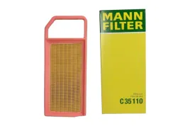 filtr-powietrza-mann-filter-c-35-110