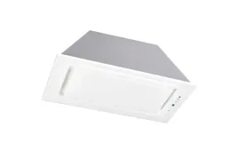 okap-kuchenny-do-zabudowy-toflesz-linea-glass-60-cm-850m3-h-szklo-bialy-led