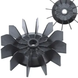 wentylator-do-kompresora-pm-ko-50t-v2-100t-v2-turbina-wirnik-210mm