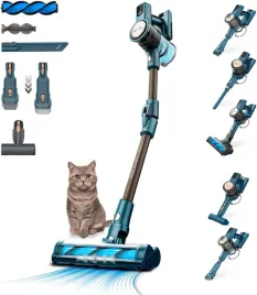 odkurzacz-pionowy-taurus-digital-animal-flex-hvca72593b-30000-pa-p