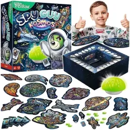 gra-planszowa-rodzinna-spy-guy-kosmos-detektywistyczna-trefl-02818