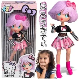 lalka-teddy-rock-hello-kitty-manga-moda-japonska-przegubowa-fioletowa