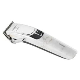 maszynka-do-strzyzenia-termix-professional-marble-max